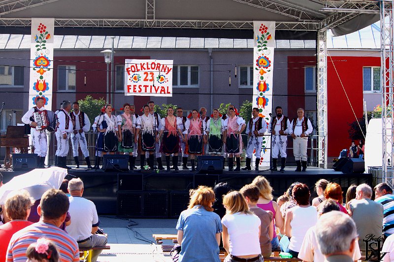 Kurimjan v Giraltovci  35.JPG